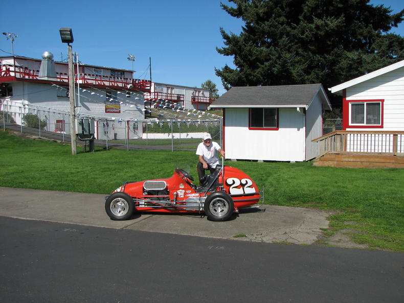 barbecue    south sound 023.jpg